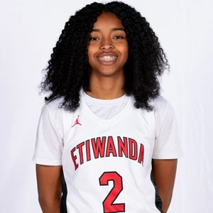 Picture of Arynn Finley