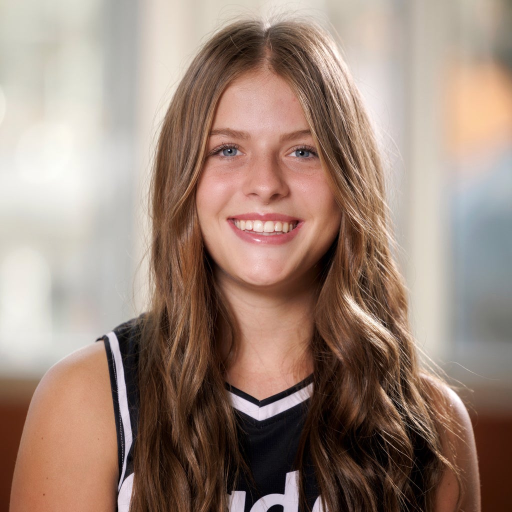 Mariah Mcdonald mugshot