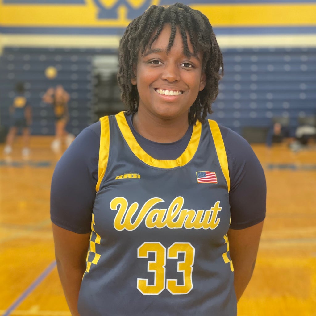 Anaya Hawkins mugshot