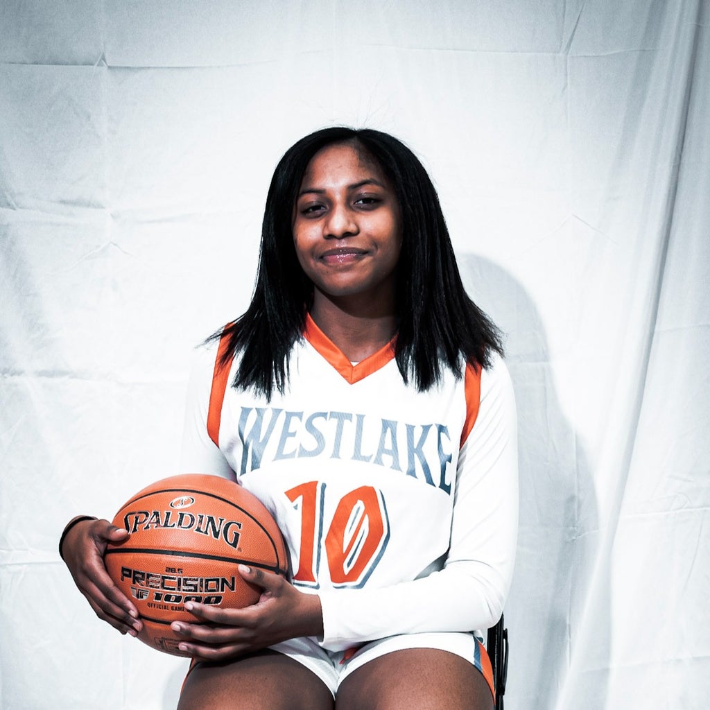 Kiarra  Costley mugshot