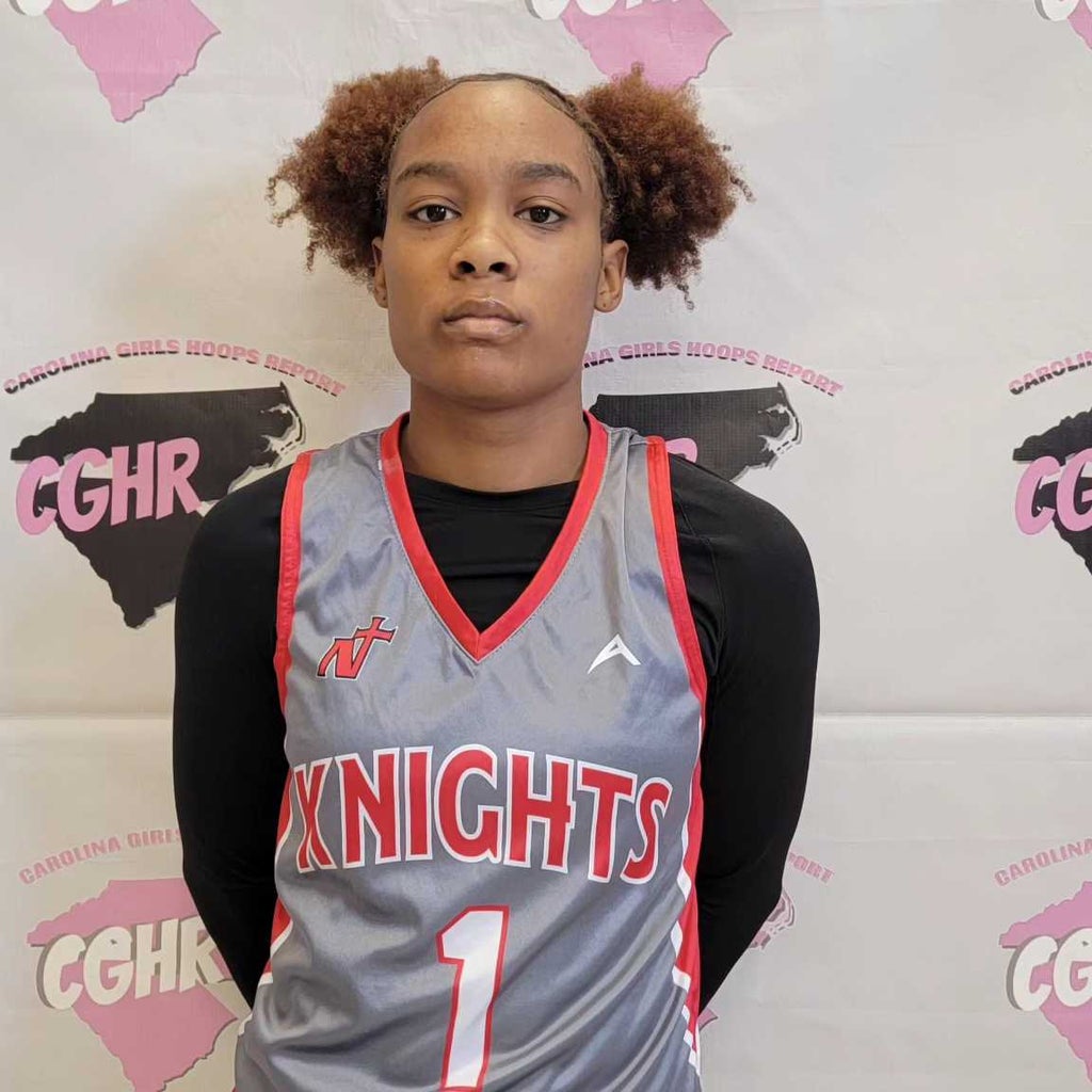 Amani Womack  mugshot