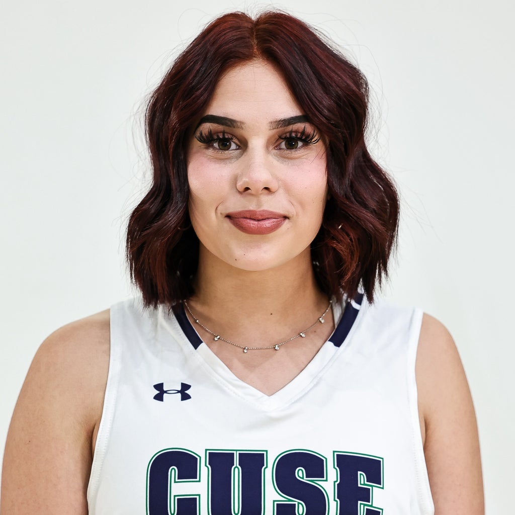 Liberty  Boushele mugshot