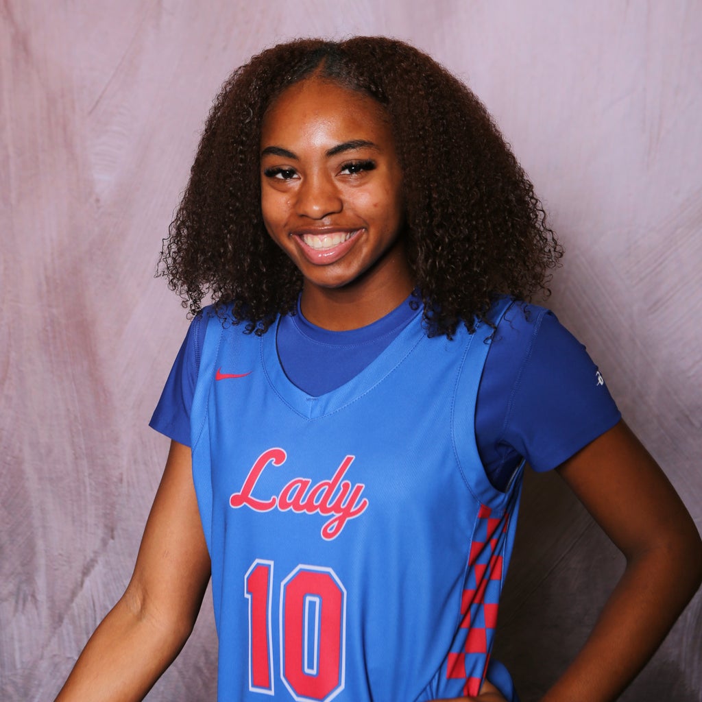 London  Alford mugshot