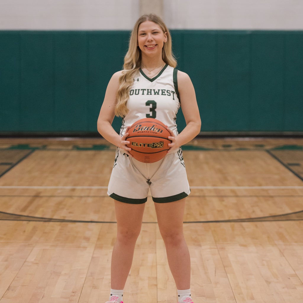 southwest-girls-basketball-roster-2023-24-maxpreps
