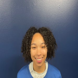 Aubrey Villamor mugshot