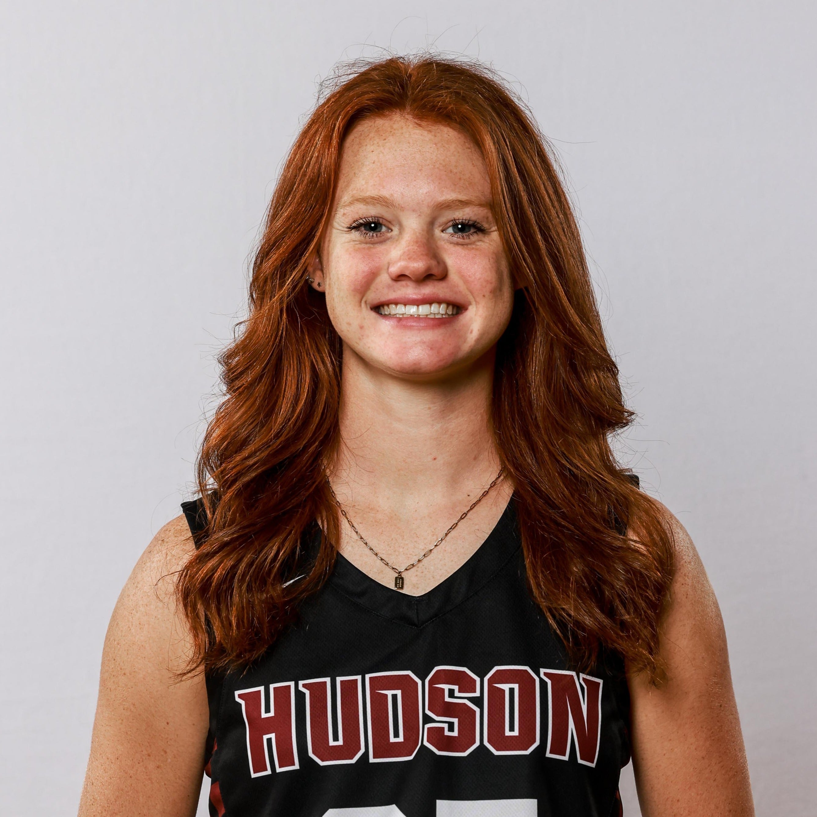 Jayden Dickerson mugshot