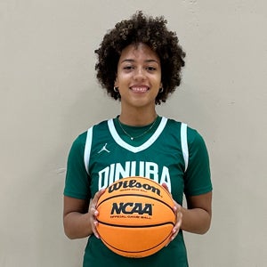 Kathryne Forbes mugshot