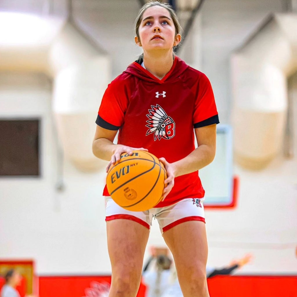 Charlotte  Minnon mugshot