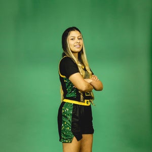 Jaden Perez