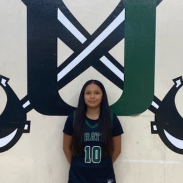 Kaitlyn Kaye mugshot