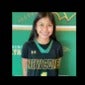 Delshay Henio mugshot