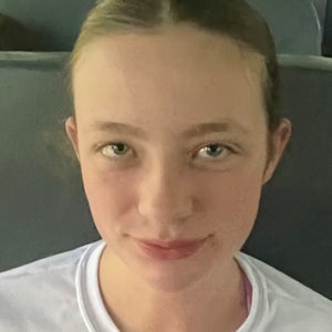 Livy Van vorst mugshot