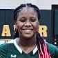 Jasmine Adeoti mugshot