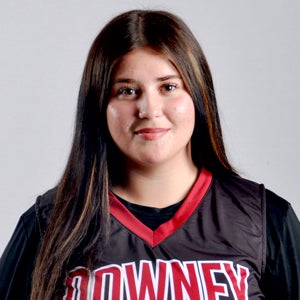 Angelina Gonzalez mugshot