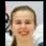 Abby Ostrowski mugshot