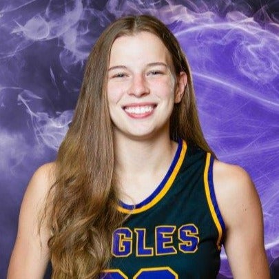 Ciera Hanks mugshot