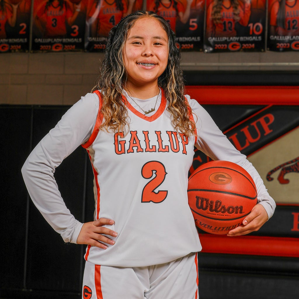 Natalie Dixon mugshot