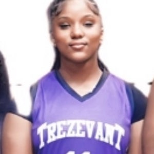 MAKIYA BURT mugshot