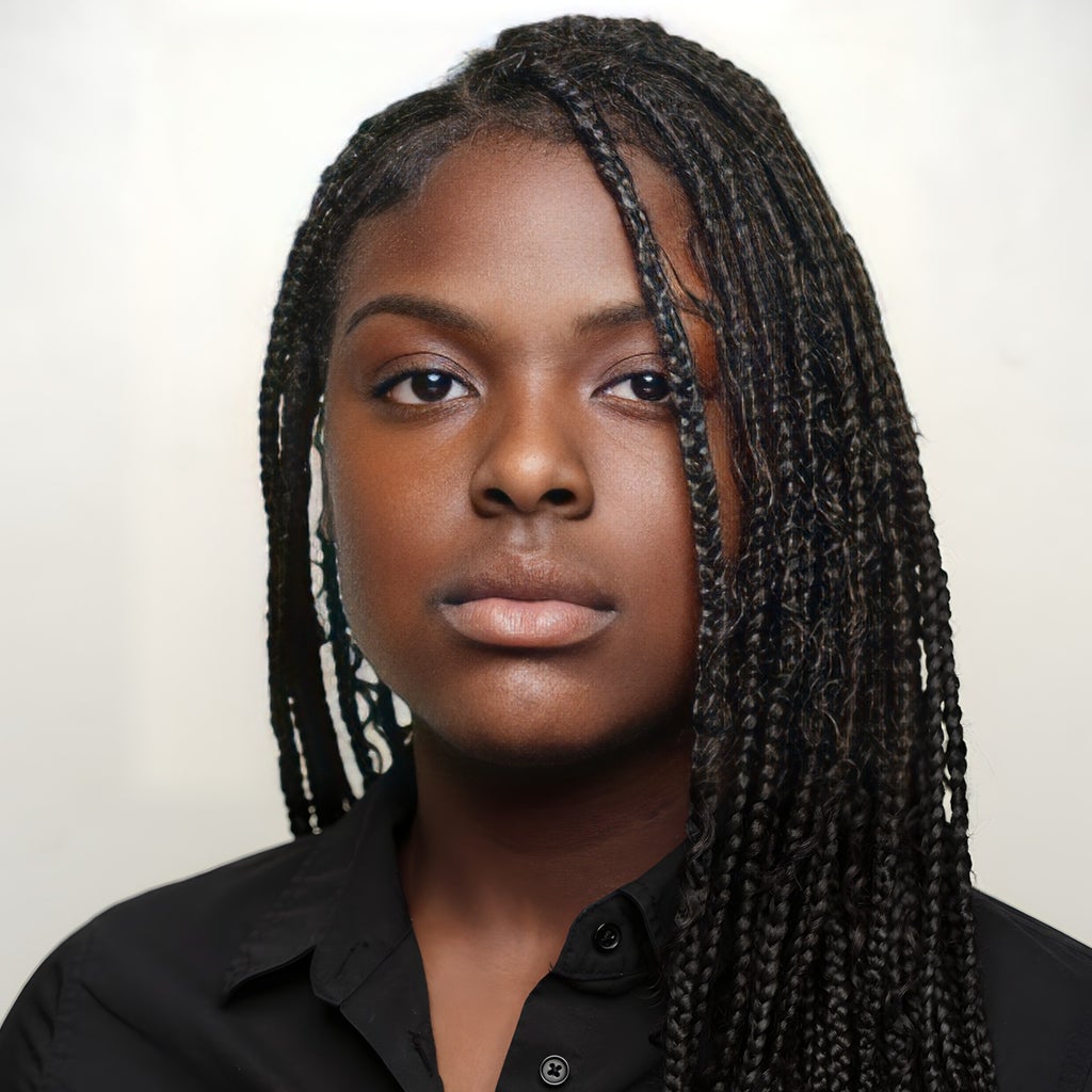 Eladia  Sanders mugshot