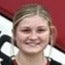 Harleigh Waughtel mugshot