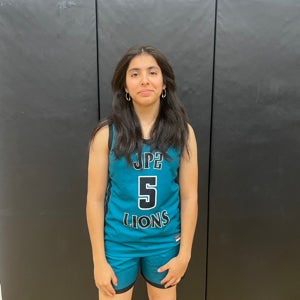 Janey  Lopez mugshot