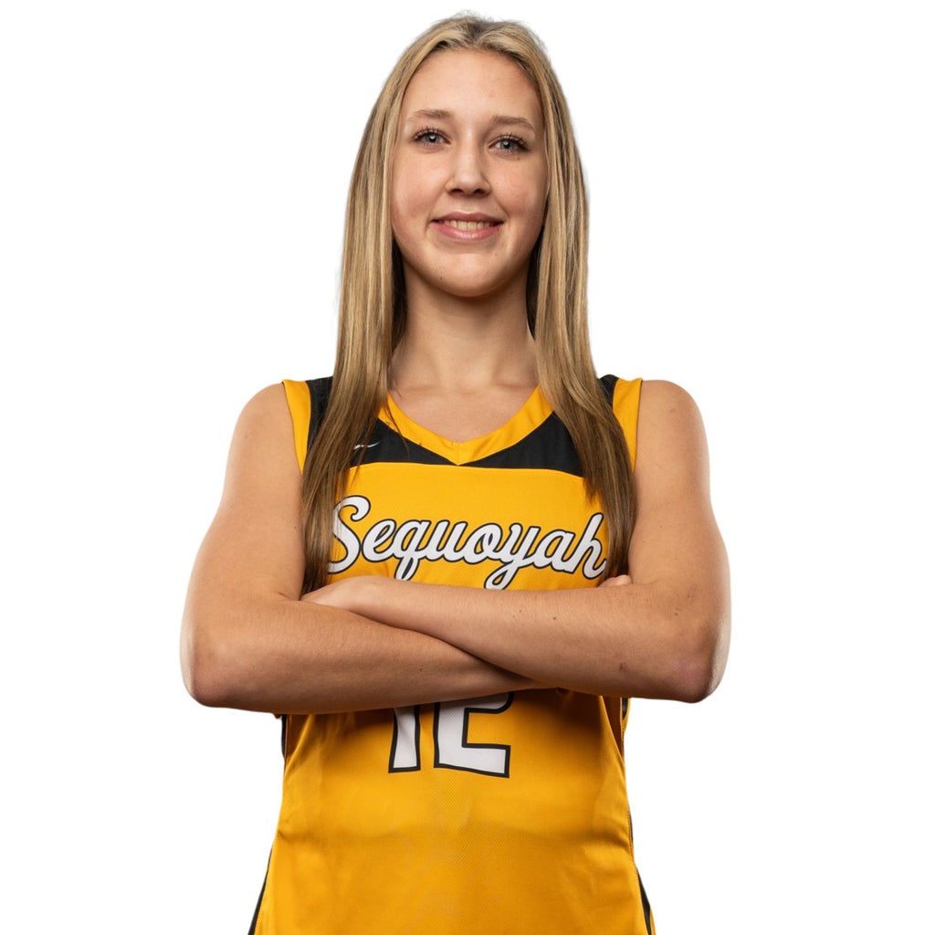 Elle Gemberling mugshot