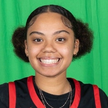 Erin Brown mugshot