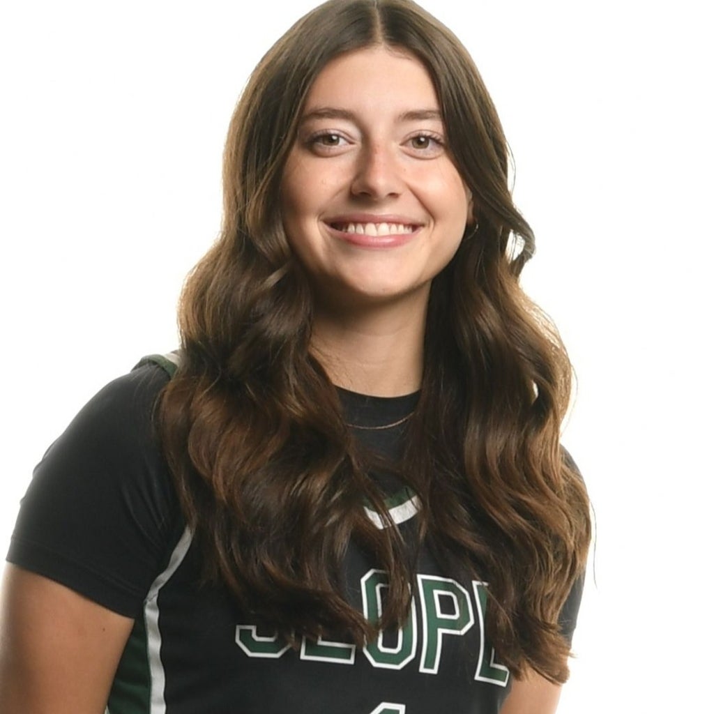 Sunnyslope Girls Basketball Roster (2023-24) - MaxPreps.com
