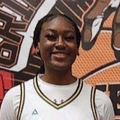 Patricia  Casimir mugshot