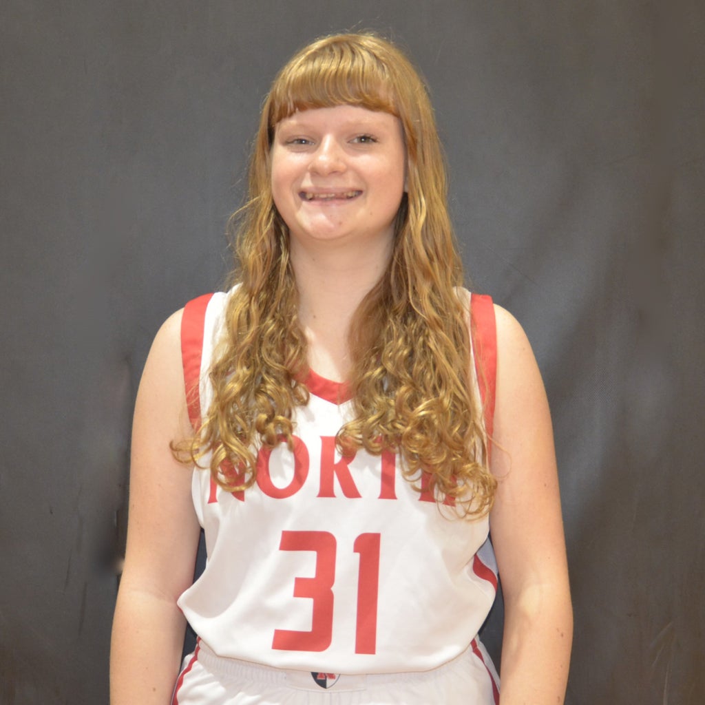 Lucy Molloy mugshot