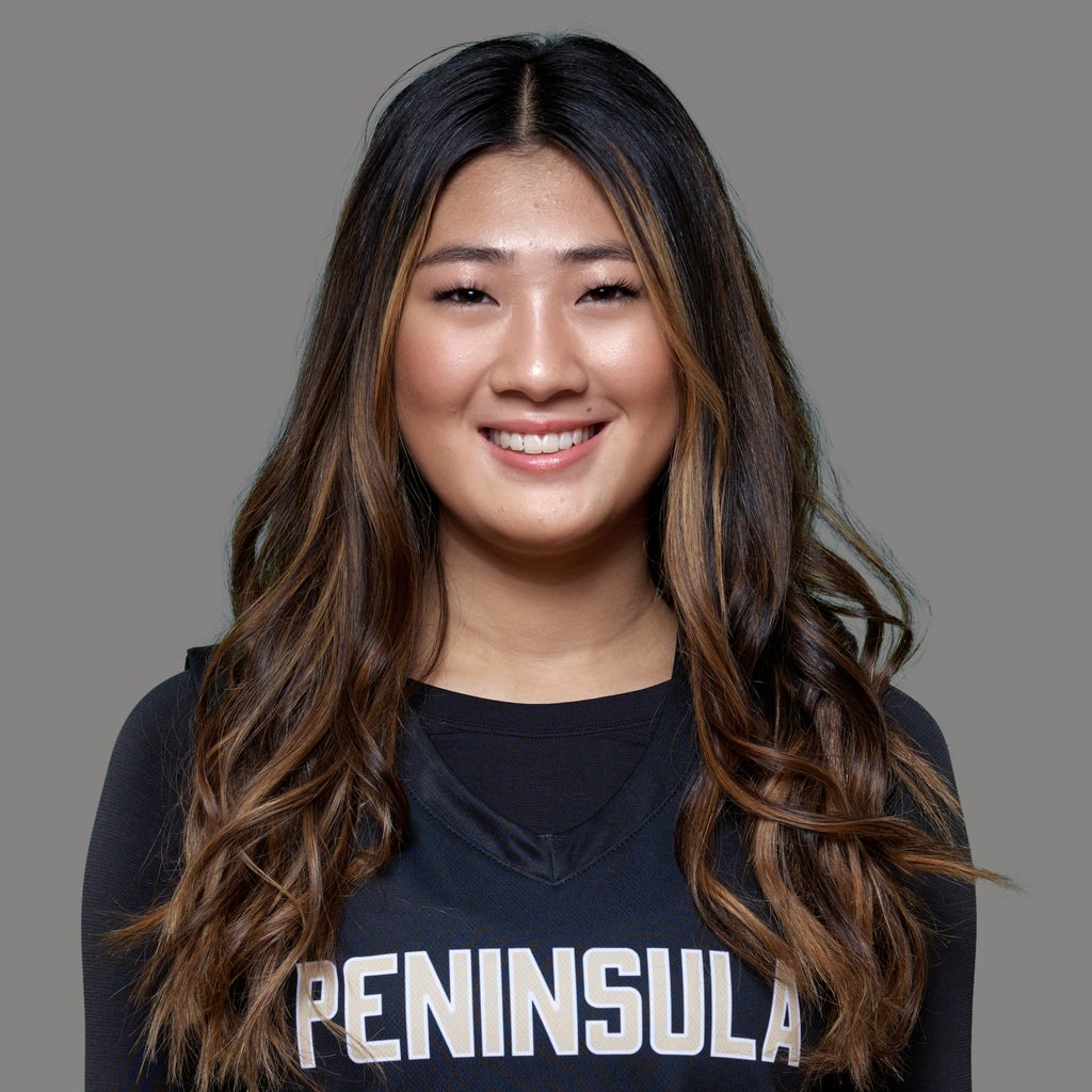 Taylor  Yee mugshot