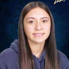 Daisy Aguirre mugshot