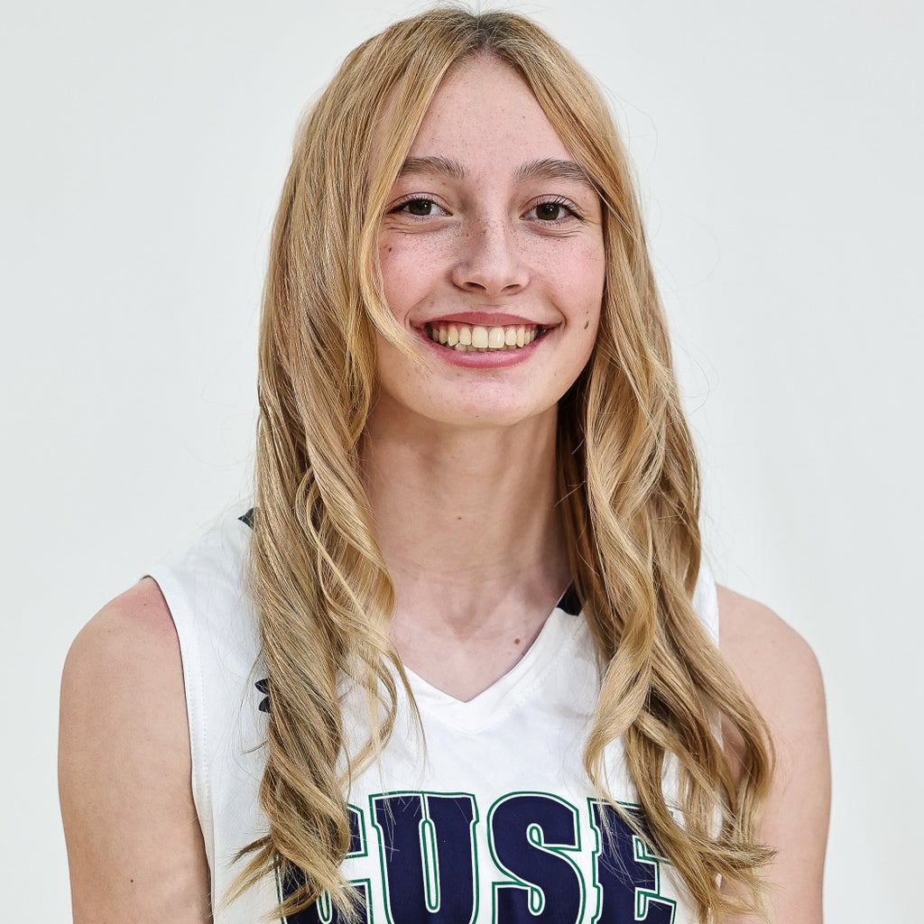 Ariah  Peterson mugshot