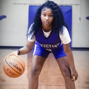 SYRRIA PERRY mugshot