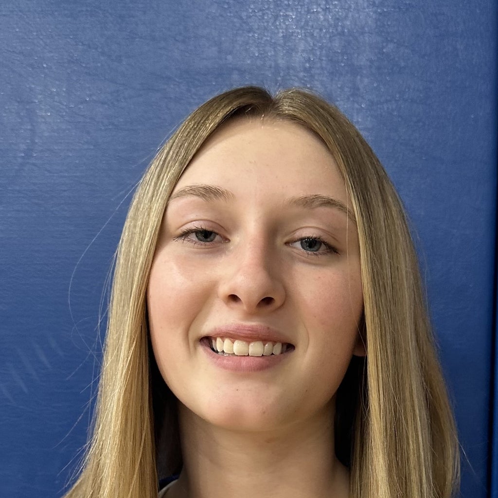 Elexis Moore mugshot