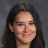 Brisa Ortega mugshot