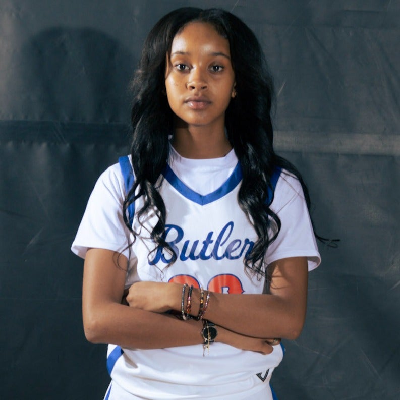 Samaiyya Williams mugshot