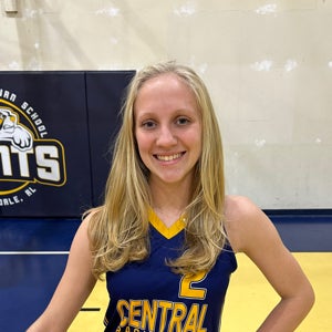 Ayden Lippincott mugshot