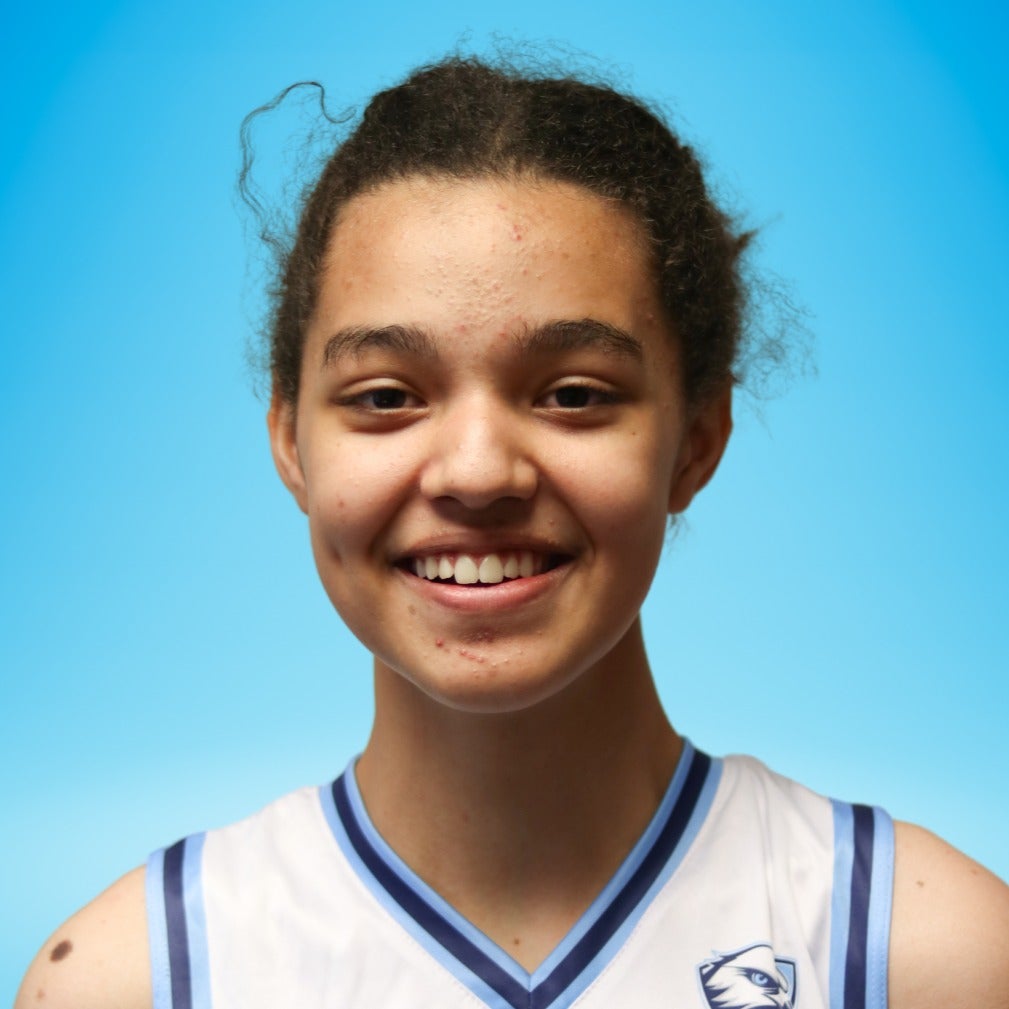 Jaida Harmon mugshot