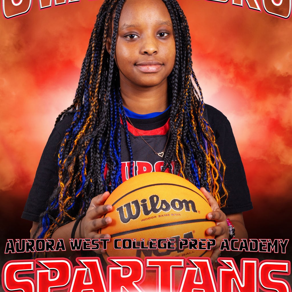 Clementine Uwamanhoro mugshot