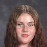 Sioban Baswell mugshot