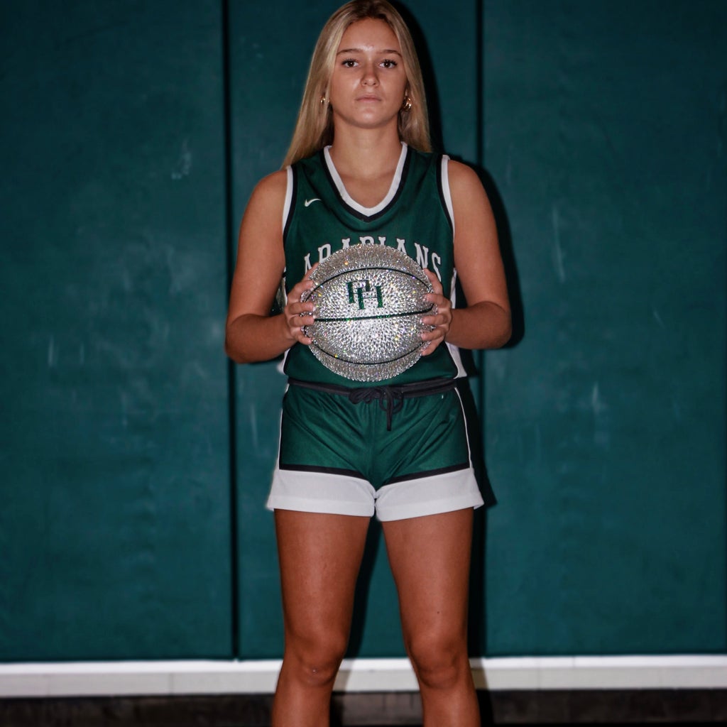 Emma Roberts mugshot