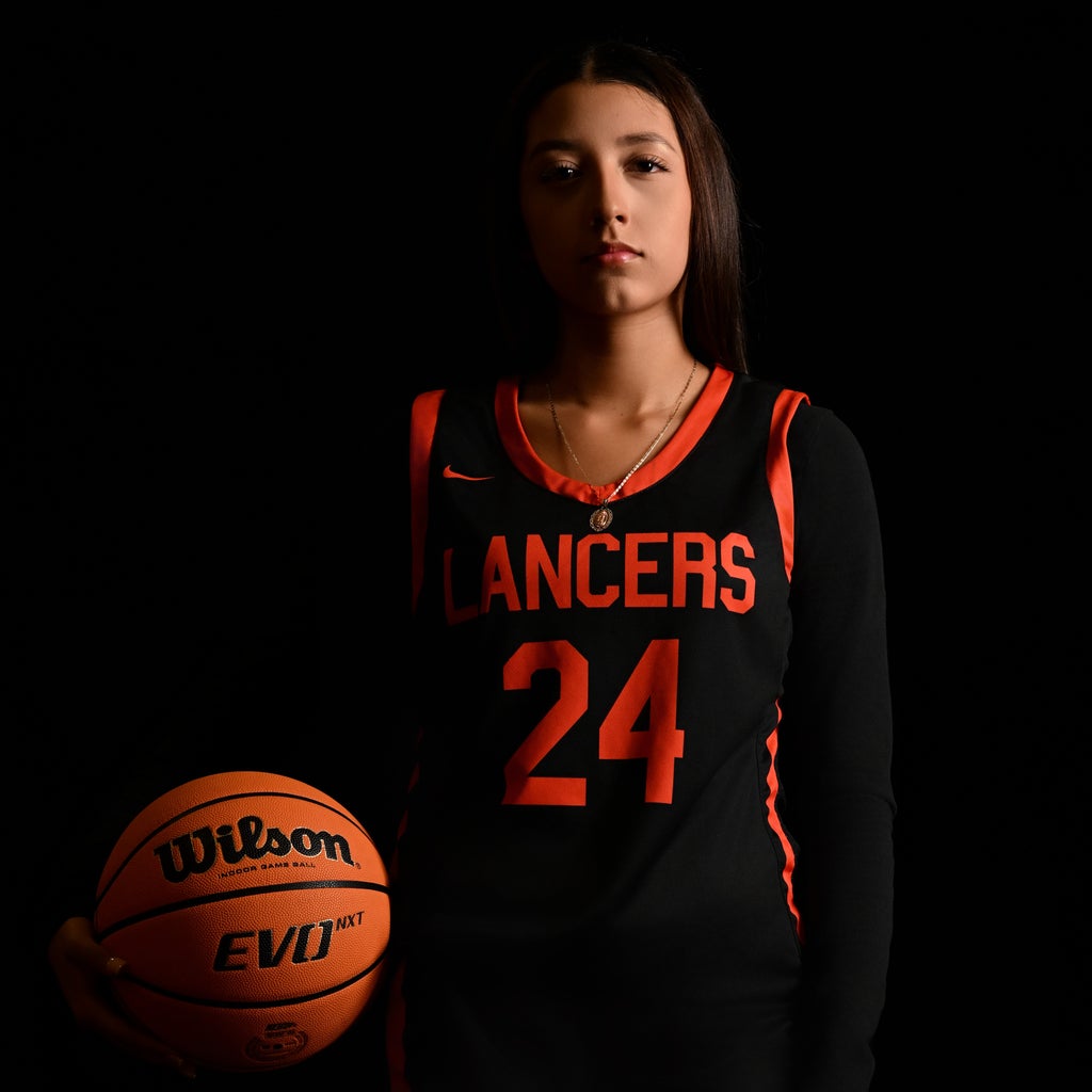 Emily Roque-Galvan mugshot