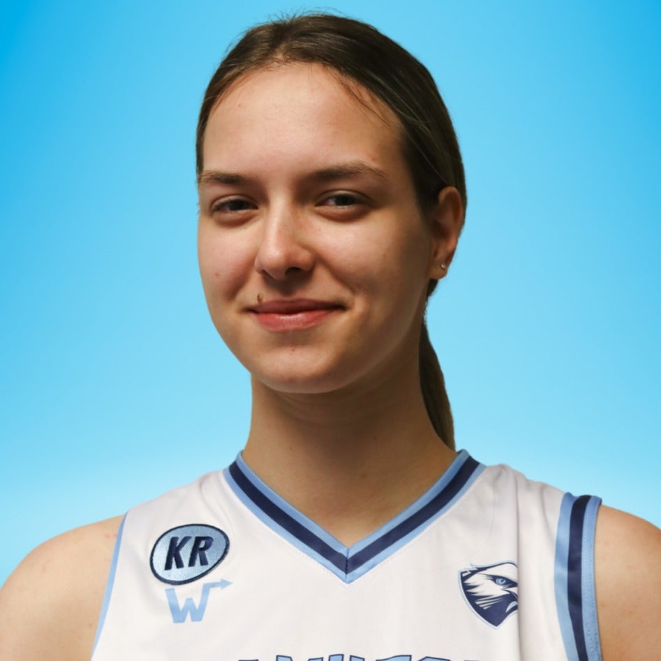 Elena Jugovic mugshot