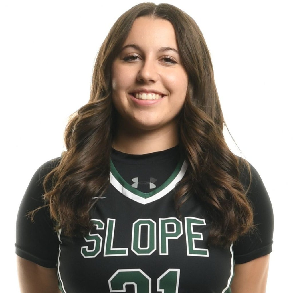 Sunnyslope Girls Basketball Roster (2023-24) - MaxPreps.com