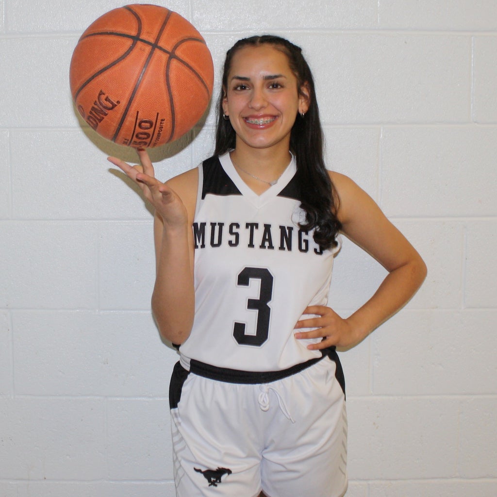 Marisol Diaz mugshot