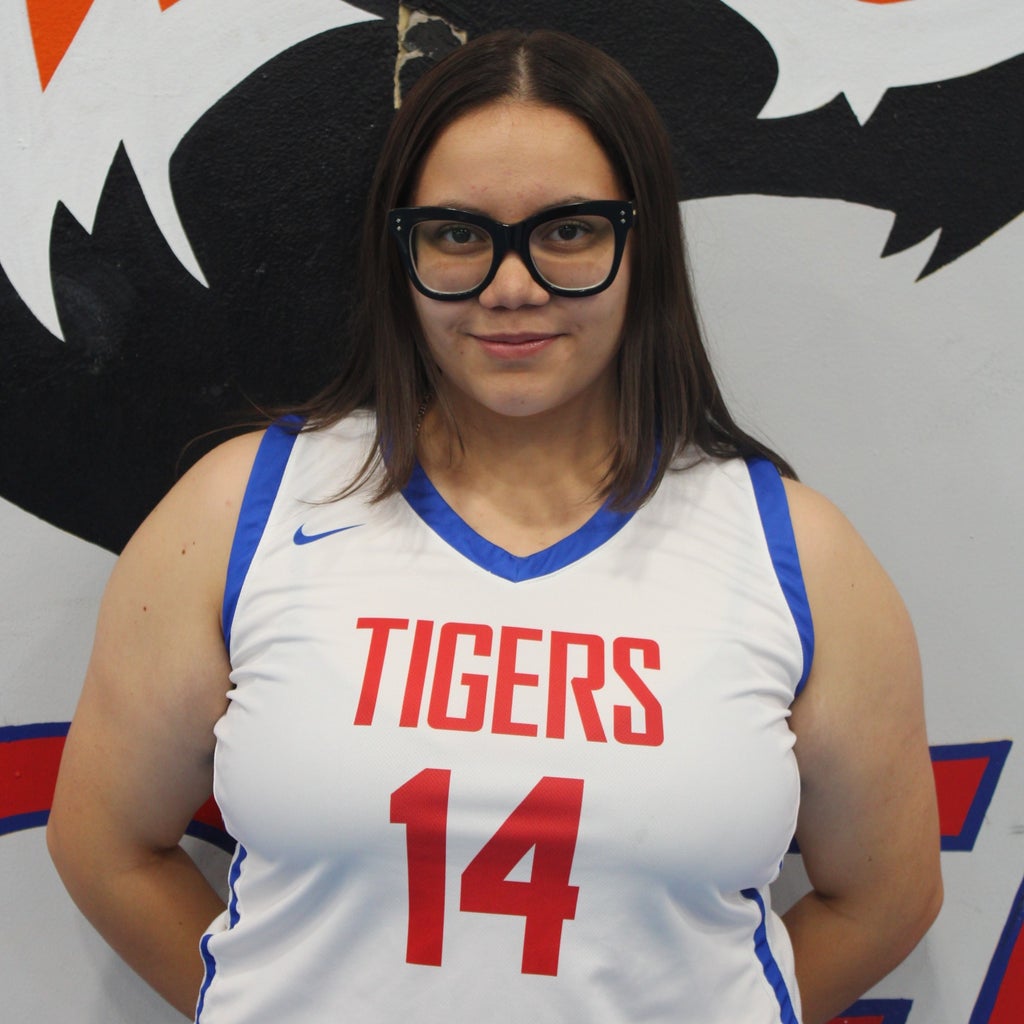 Marlyn Montes mugshot
