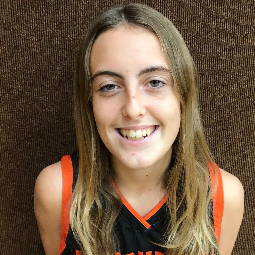 Sydney  Dumbauld mugshot