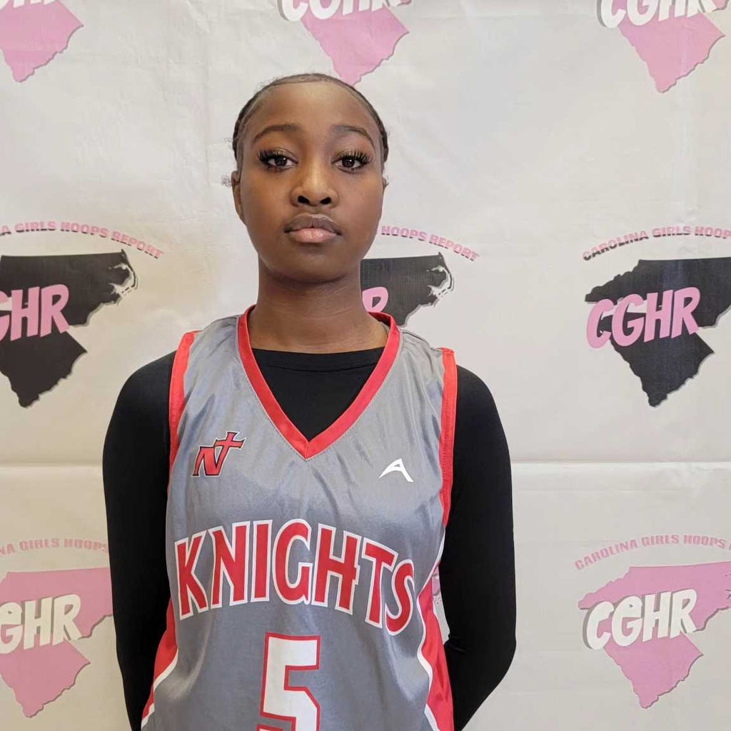 Gabrielle Golphin  mugshot
