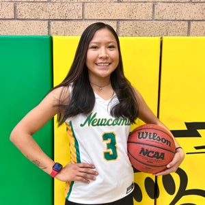 Lethia  Yazzie mugshot